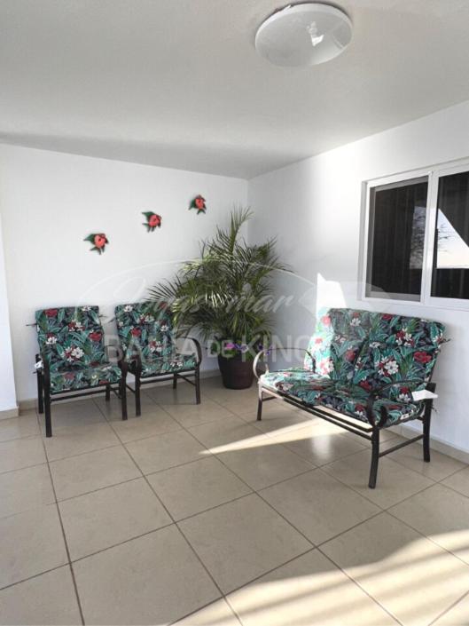 Esmeralda Joyas Del Mar Bahia De Kino Экстерьер фото