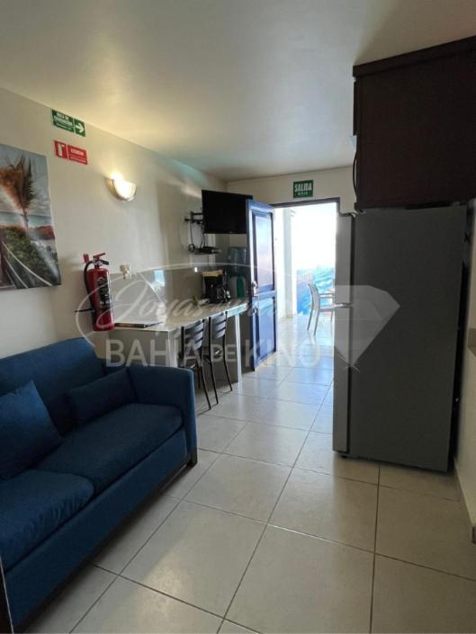 Esmeralda Joyas Del Mar Bahia De Kino Экстерьер фото